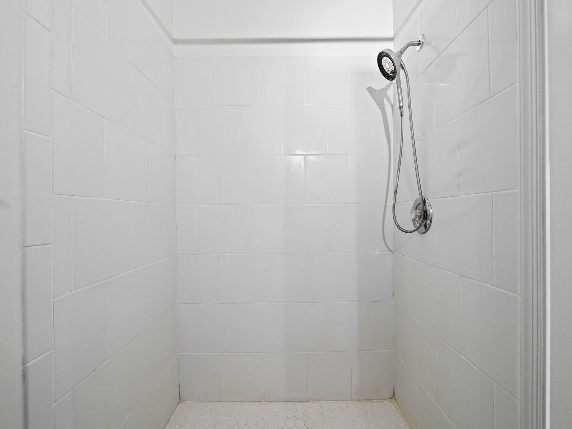 5095 Heatherhill Ln, Unit 8, Boca Raton, FL 33486 Photo