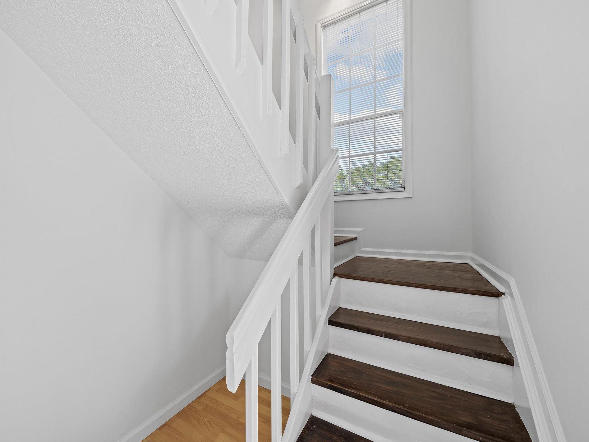 5095 Heatherhill Ln, Unit 8, Boca Raton, FL 33486 Photo