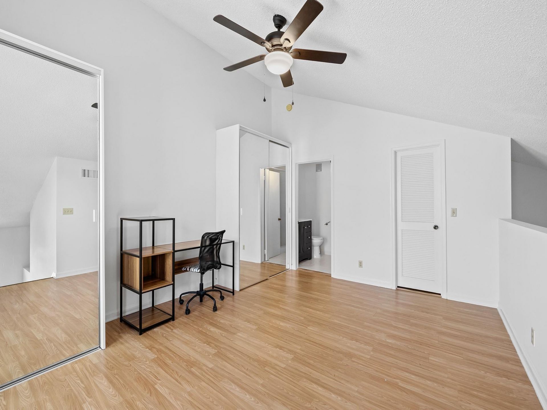 5095 Heatherhill Ln, Unit 8, Boca Raton, FL 33486 Photo