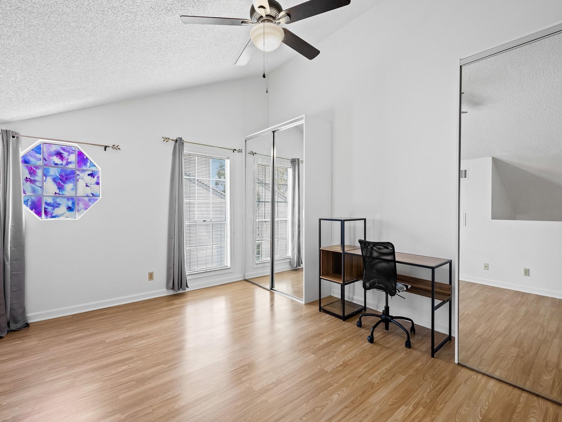 5095 Heatherhill Ln, Unit 8, Boca Raton, FL 33486 Photo