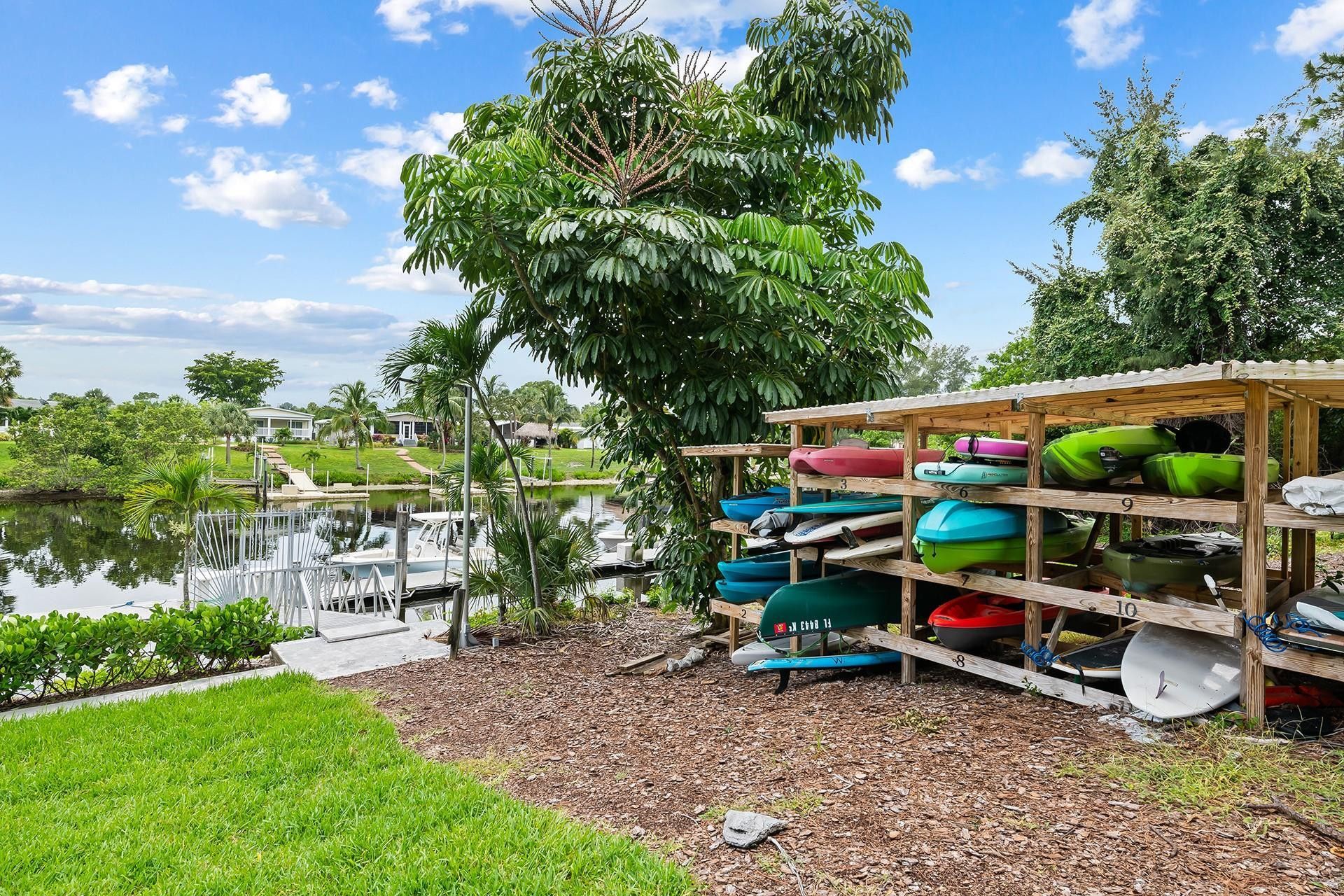 5095 Heatherhill Lane, Unit 8, Boca Raton, FL 33486 Photo