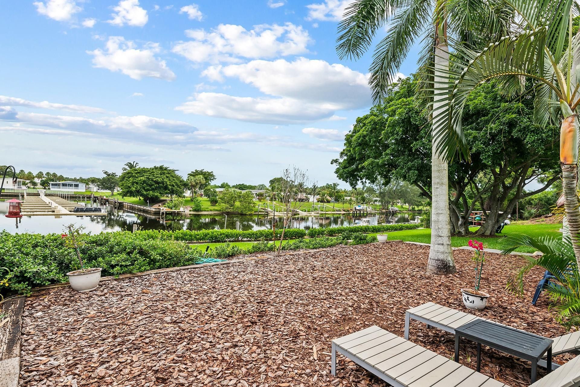 5095 Heatherhill Ln, Unit 8, Boca Raton, FL 33486 Photo