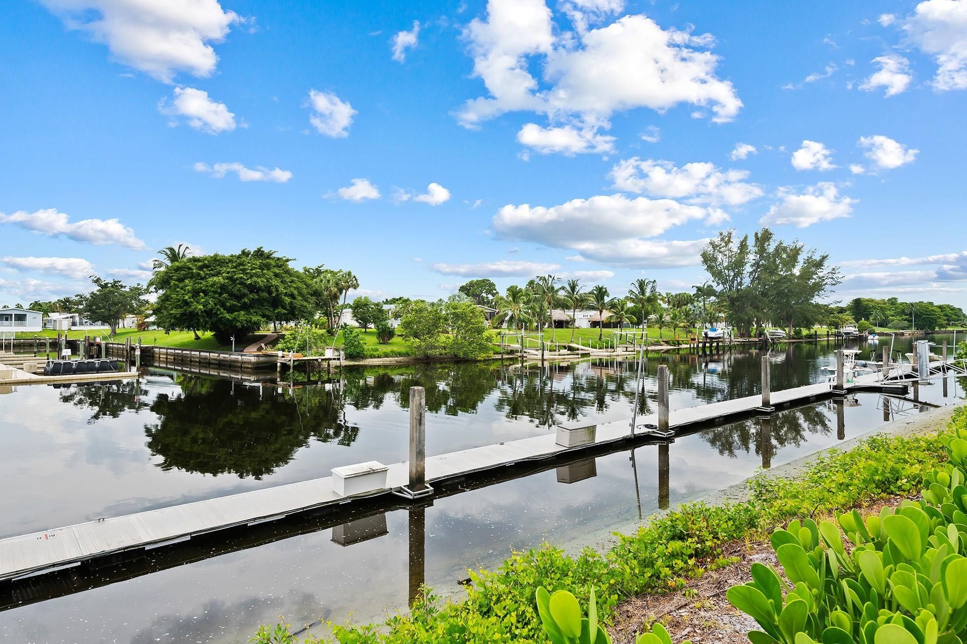 5095 Heatherhill Lane, Unit 8, Boca Raton, FL 33486 Photo