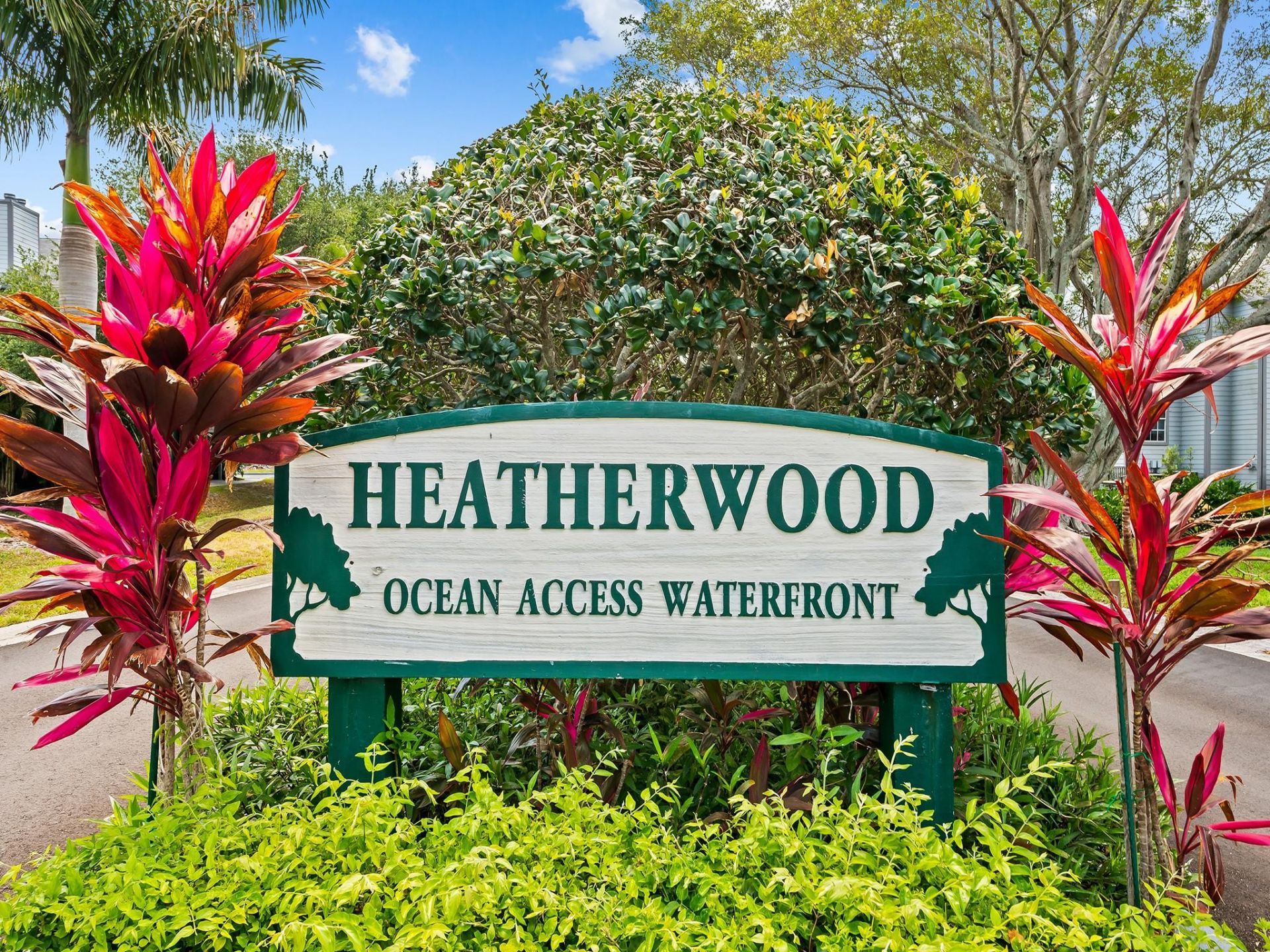 5095 Heatherhill Lane, Unit 8, Boca Raton, FL 33486 Photo