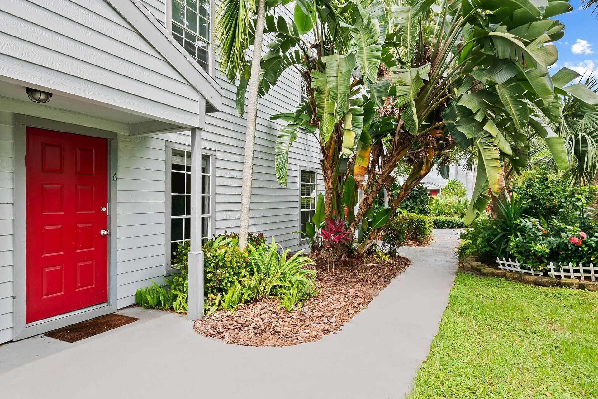 5095 Heatherhill Lane, Unit 8, Boca Raton, FL 33486 Photo