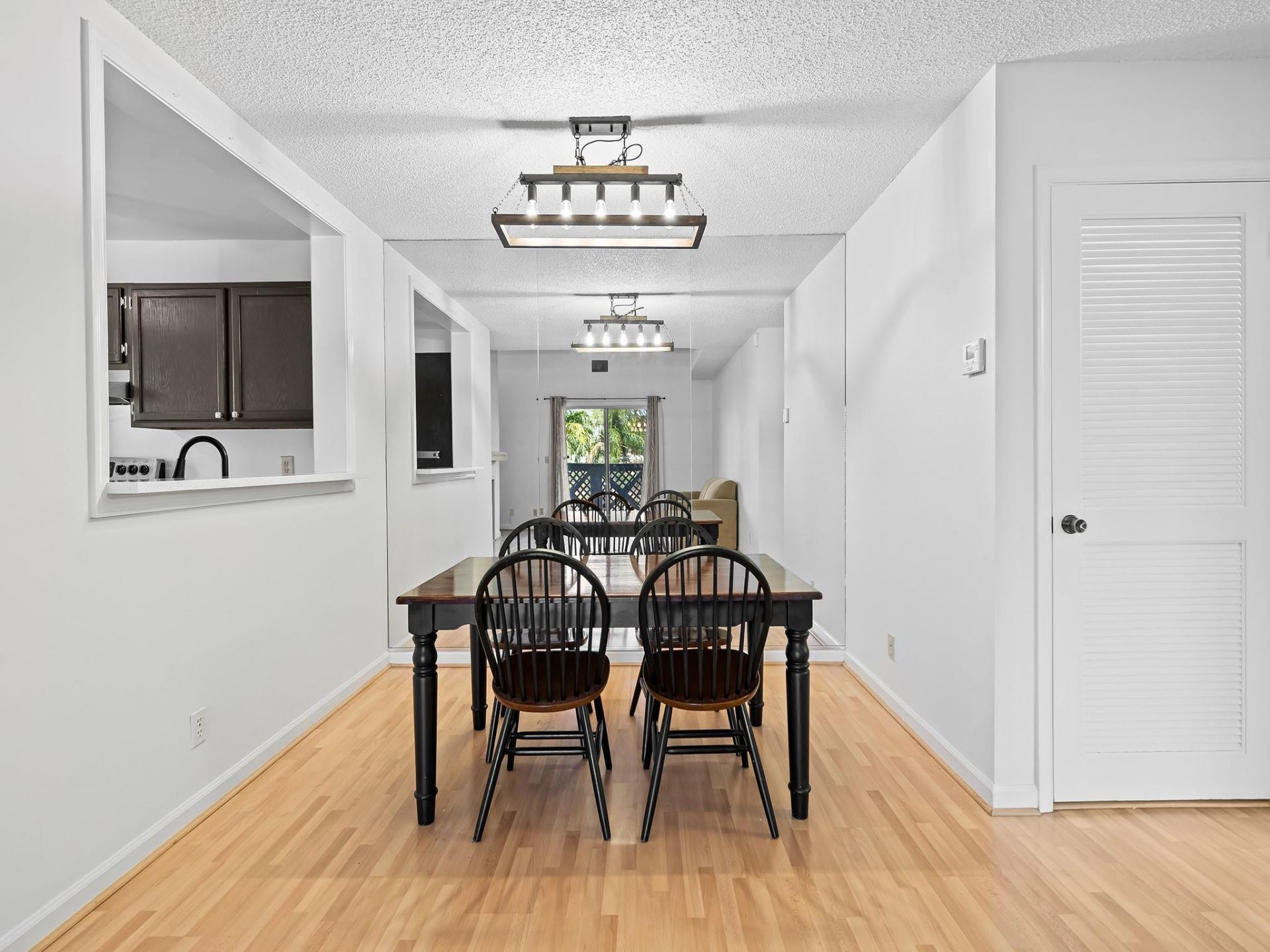 5095 Heatherhill Ln, Unit 8, Boca Raton, FL 33486 Photo