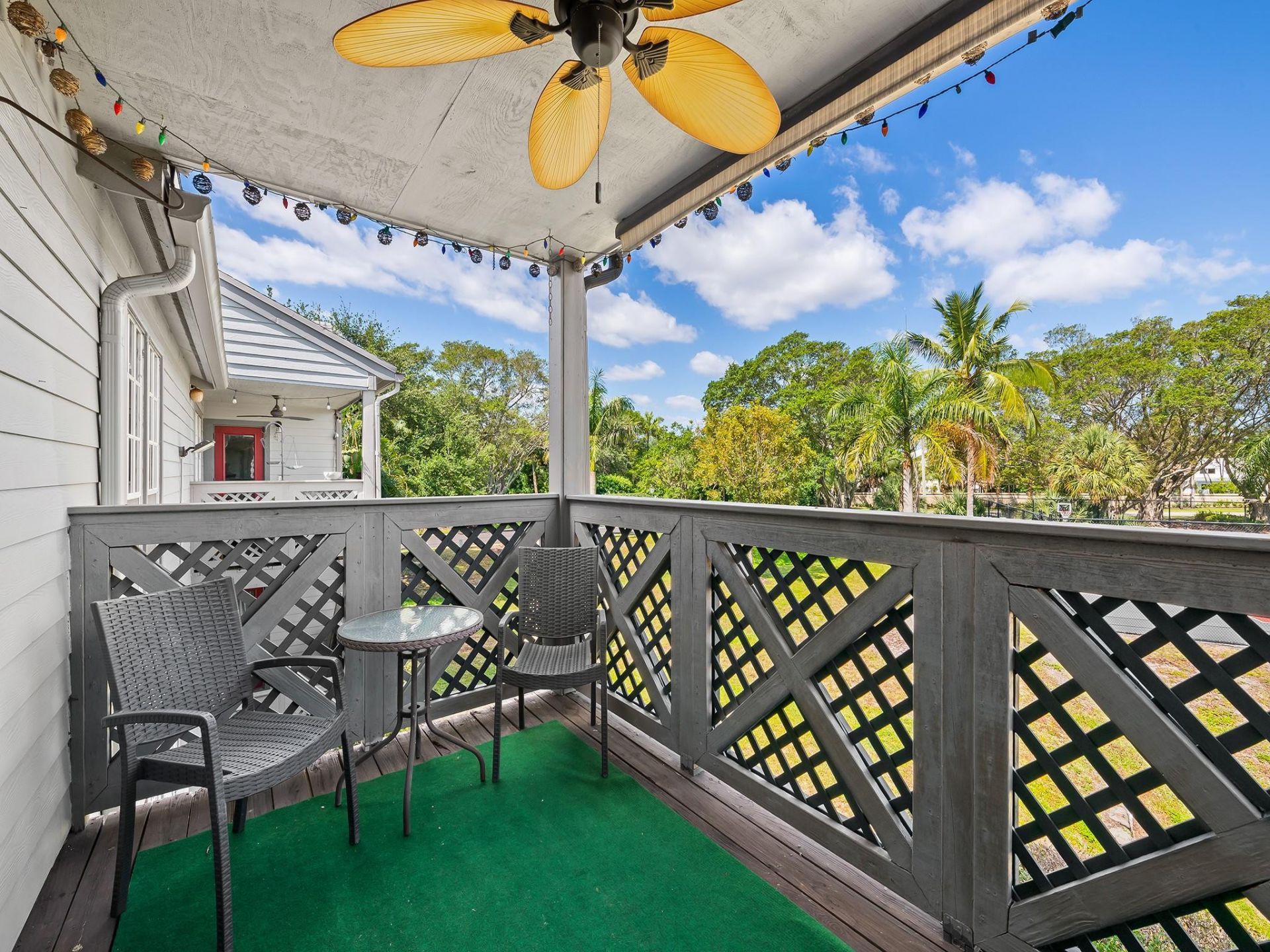 5095 Heatherhill Lane, Unit 8, Boca Raton, FL 33486 Photo
