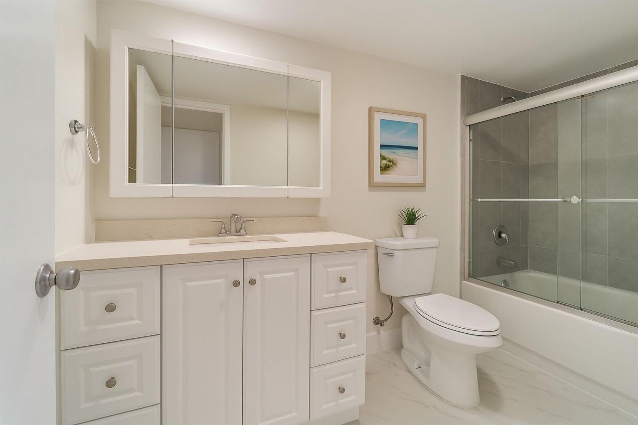 19380 Collins Avenue, Unit 507, Sunny Isles Beach, FL 33160 Photo