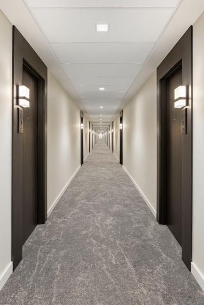 19380 Collins Avenue, Unit 507, Sunny Isles Beach, FL 33160 Photo