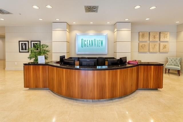 19380 Collins Avenue, Unit 507, Sunny Isles Beach, FL 33160 Photo