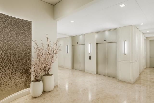 19380 Collins Avenue, Unit 507, Sunny Isles Beach, FL 33160 Photo