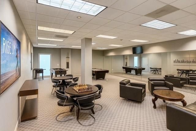 19380 Collins Avenue, Unit 507, Sunny Isles Beach, FL 33160 Photo