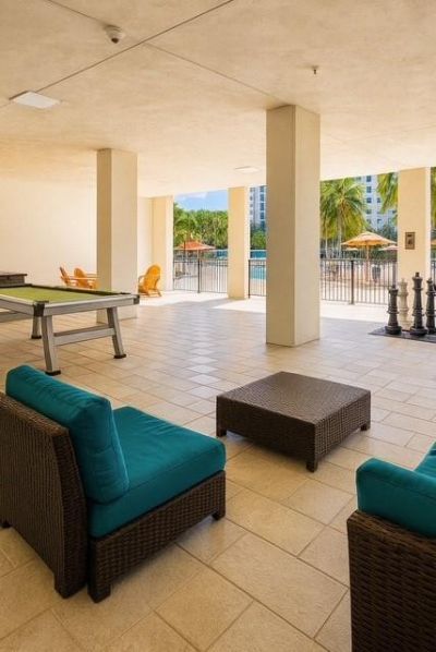 19380 Collins Avenue, Unit 507, Sunny Isles Beach, FL 33160 Photo