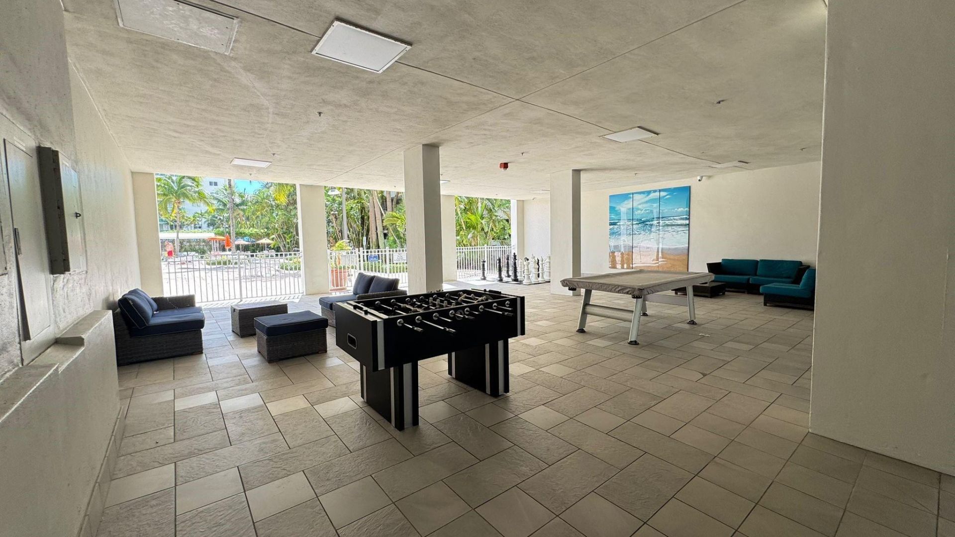19380 Collins Avenue, Unit 507, Sunny Isles Beach, FL 33160 Photo
