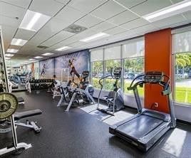 19380 Collins Avenue, Unit 507, Sunny Isles Beach, FL 33160 Photo