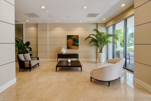 19380 Collins Avenue, Unit 507, Sunny Isles Beach, FL 33160 Photo