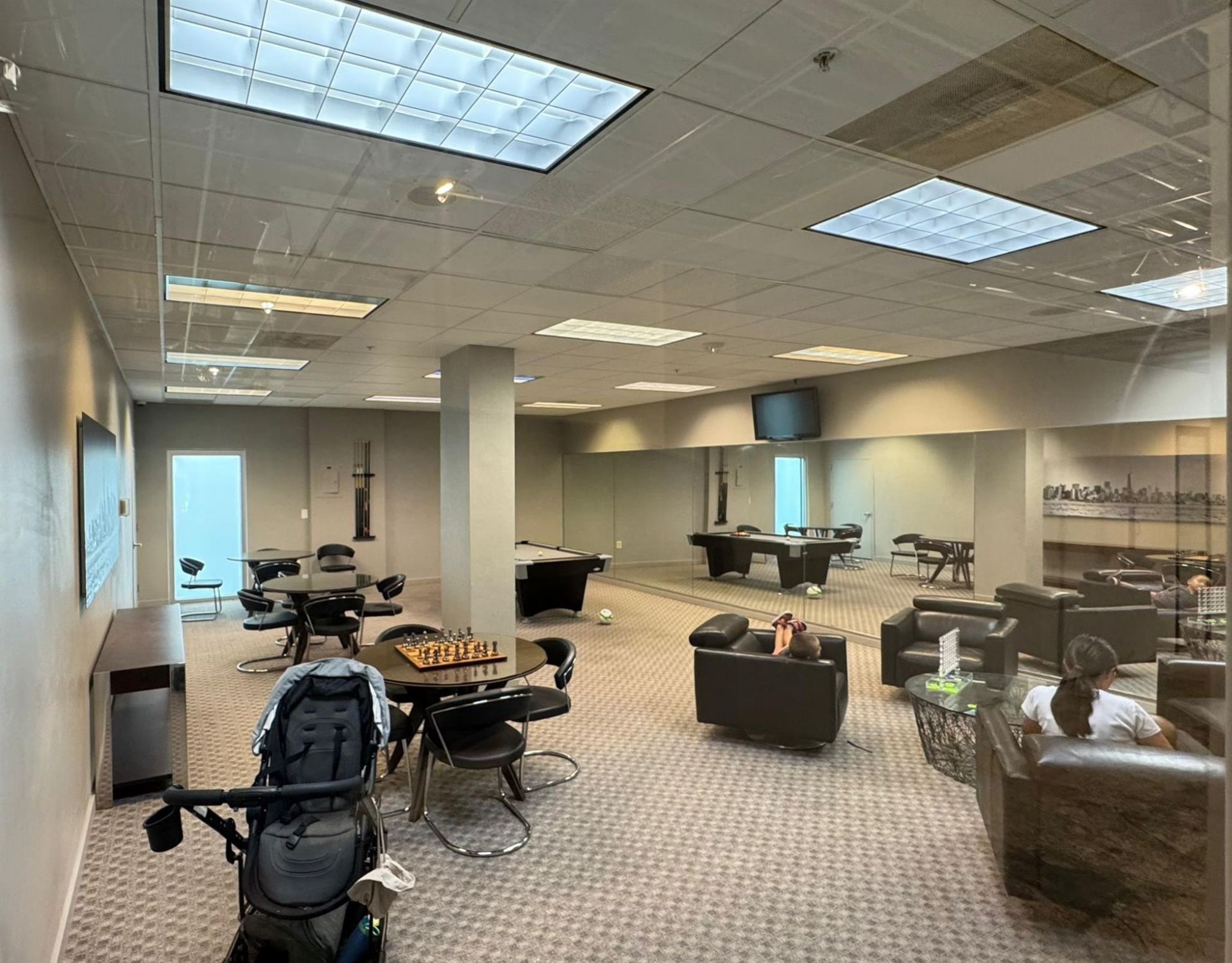 19380 Collins Avenue, Unit 507, Sunny Isles Beach, FL 33160 Photo