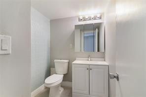 19380 Collins Avenue, Unit 507, Sunny Isles Beach, FL 33160 Photo