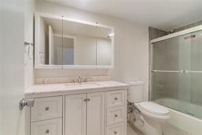 19380 Collins Avenue, Unit 507, Sunny Isles Beach, FL 33160 Photo