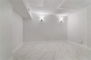 19380 Collins Avenue, Unit 507, Sunny Isles Beach, FL 33160 Photo