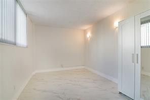 19380 Collins Avenue, Unit 507, Sunny Isles Beach, FL 33160 Photo