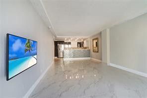 19380 Collins Avenue, Unit 507, Sunny Isles Beach, FL 33160 Photo