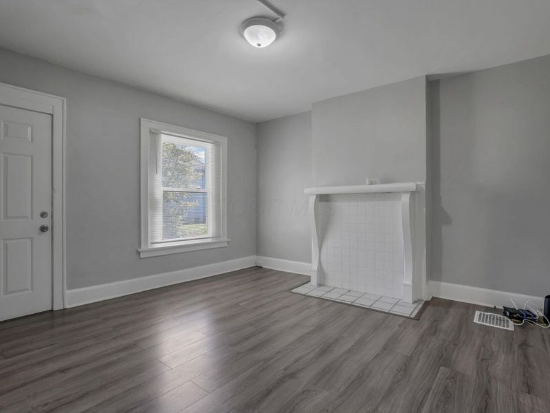 83 Lechner Avenue, Columbus, OH 43223 Photo 10