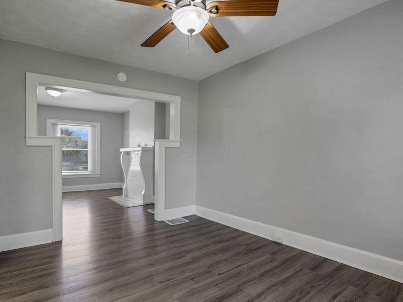 83 Lechner Avenue, Columbus, OH 43223 Photo 11