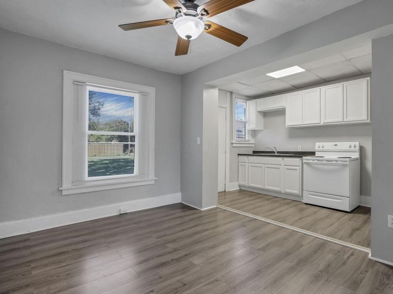 83 Lechner Avenue, Columbus, OH 43223 Photo 12