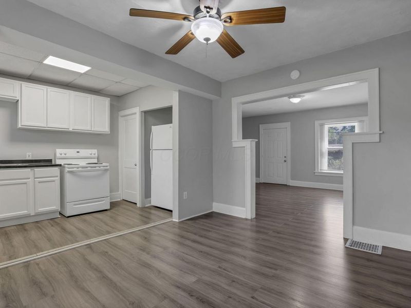 83 Lechner Avenue, Columbus, OH 43223 Photo 13