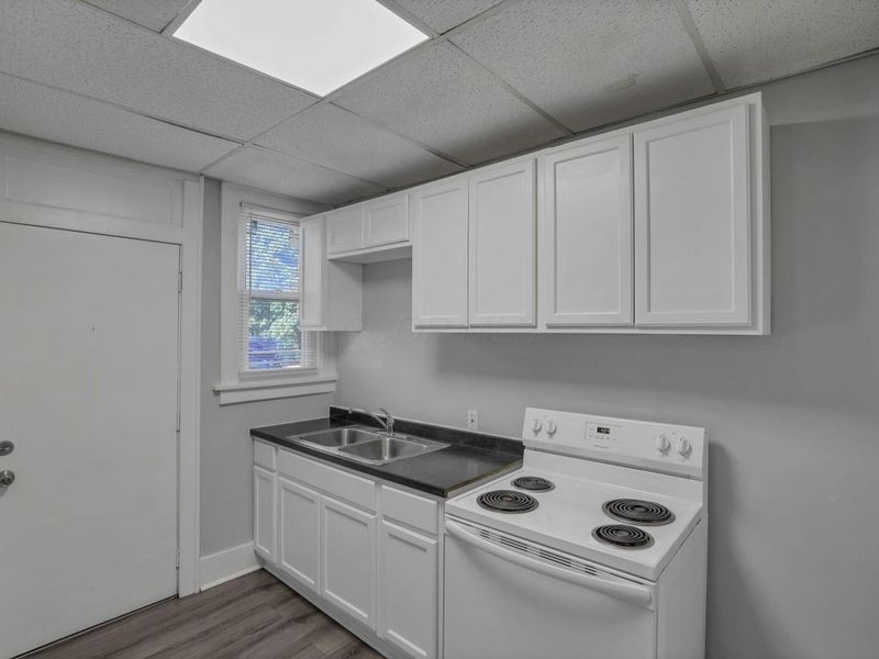 83 Lechner Avenue, Columbus, OH 43223 Photo 14