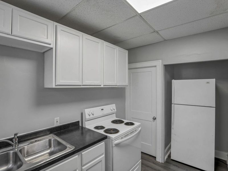 83 Lechner Avenue, Columbus, OH 43223 Photo 15