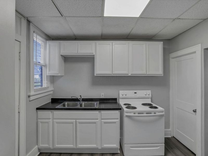 83 Lechner Avenue, Columbus, OH 43223 Photo 16