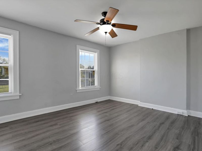 83 Lechner Avenue, Columbus, OH 43223 Photo 17