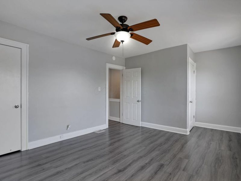 83 Lechner Avenue, Columbus, OH 43223 Photo 18