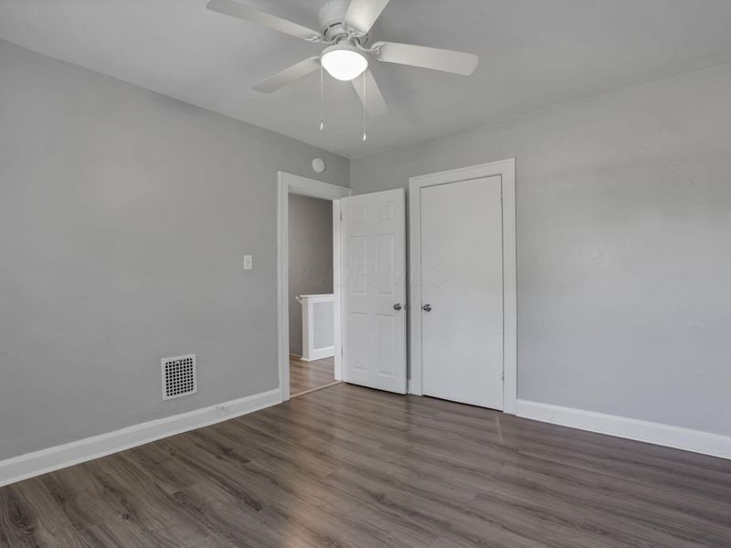 83 Lechner Avenue, Columbus, OH 43223 Photo 19