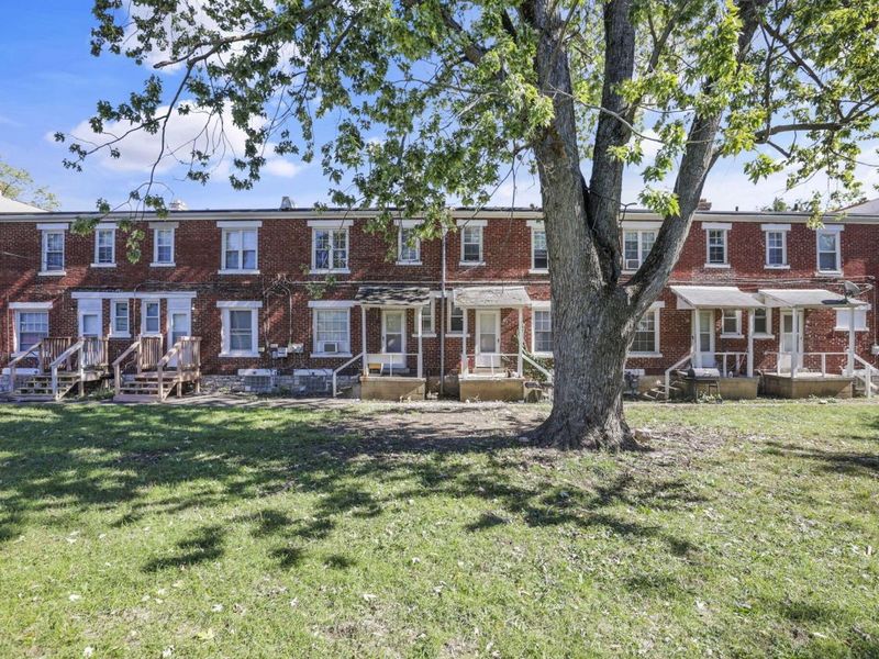 83 Lechner Avenue, Columbus, OH 43223 Photo 2