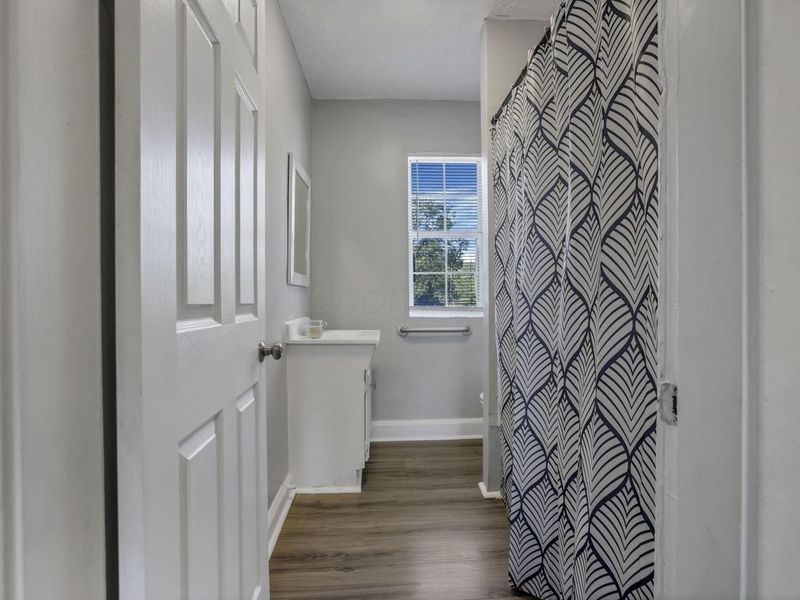 83 Lechner Avenue, Columbus, OH 43223 Photo 20