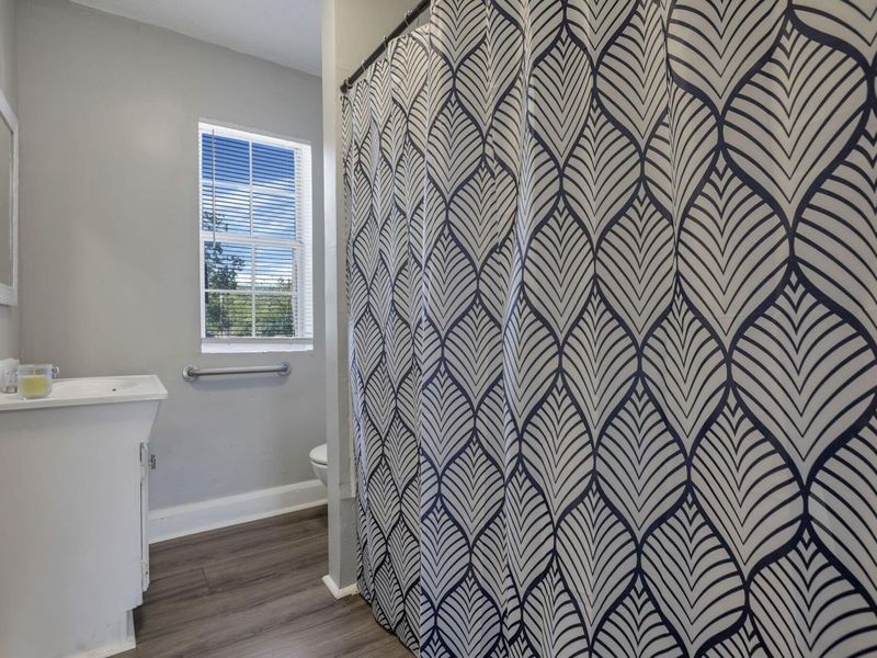 83 Lechner Avenue, Columbus, OH 43223 Photo 21