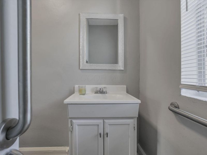 83 Lechner Avenue, Columbus, OH 43223 Photo 22