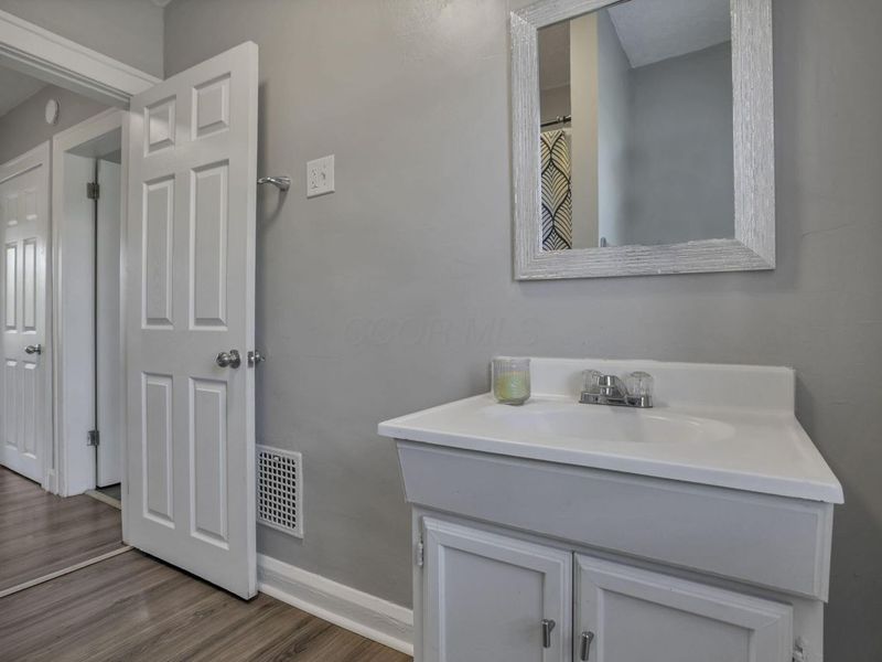 83 Lechner Avenue, Columbus, OH 43223 Photo 23