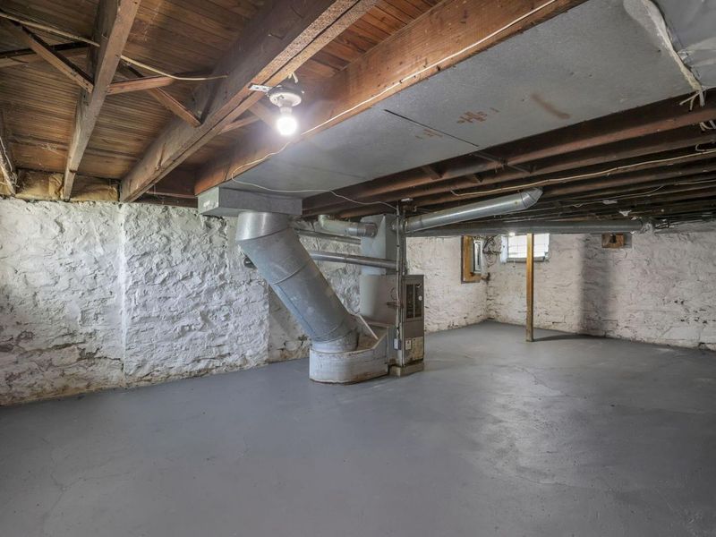 83 Lechner Avenue, Columbus, OH 43223 Photo 24