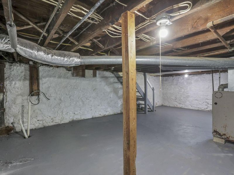 83 Lechner Avenue, Columbus, OH 43223 Photo 25