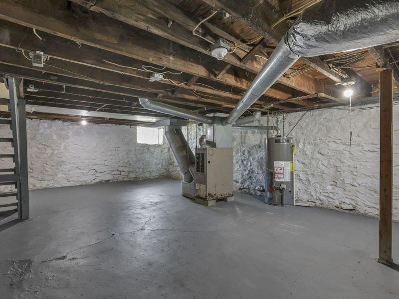 83 Lechner Avenue, Columbus, OH 43223 Photo 26