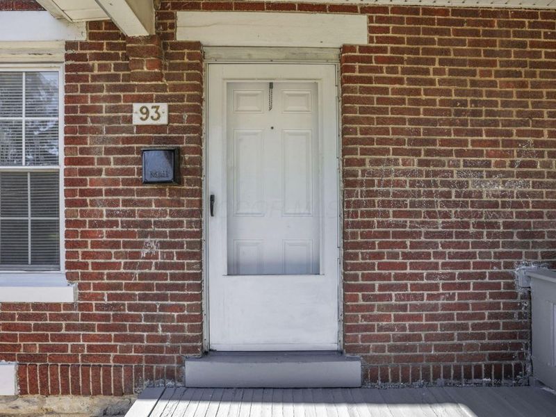 83 Lechner Avenue, Columbus, OH 43223 Photo 27