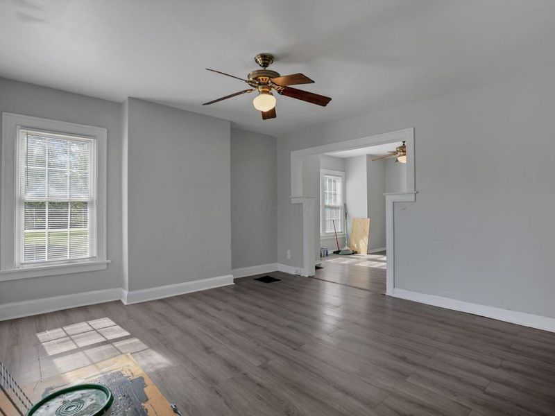 83 Lechner Avenue, Columbus, OH 43223 Photo 28