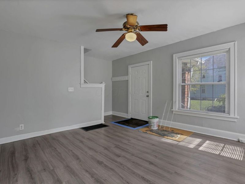 83 Lechner Avenue, Columbus, OH 43223 Photo 29