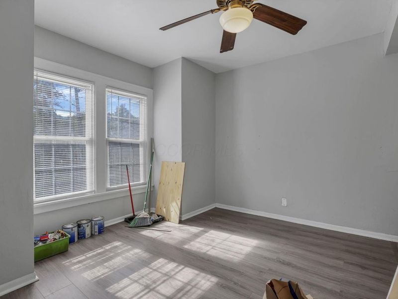 83 Lechner Avenue, Columbus, OH 43223 Photo 30