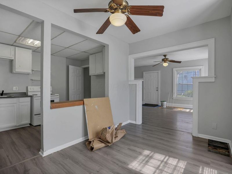 83 Lechner Avenue, Columbus, OH 43223 Photo 31