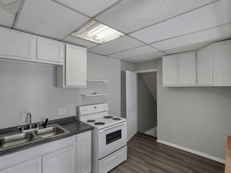 83 Lechner Avenue, Columbus, OH 43223 Photo 32